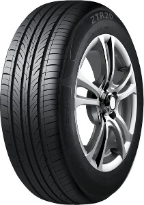 Zeta Tyres ZTR 20 185/65 R14 86H