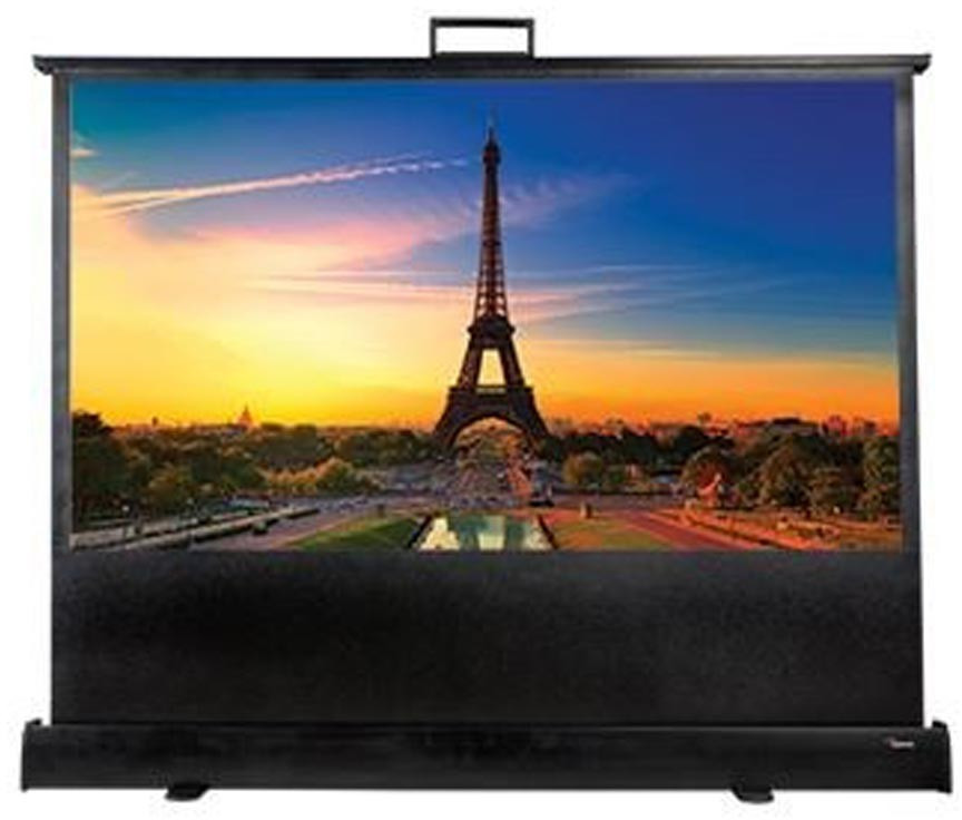 Optoma DP-9046MWL