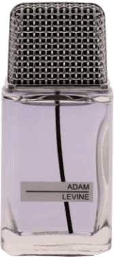 Adam Levine For Men (30 ml)