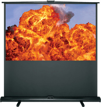 Optoma DP-1095MWL