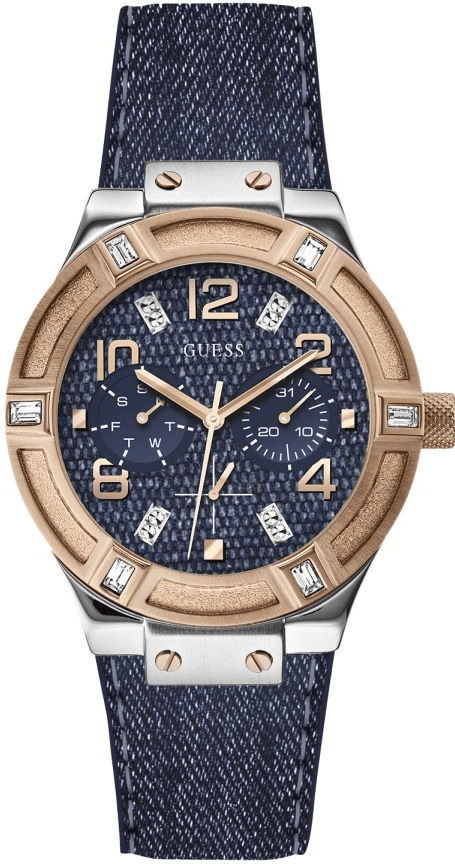 Guess Jet Setter (W0289L1)
