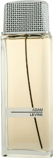 Adam Levine For Women Eau de Parfum (100 ml)
