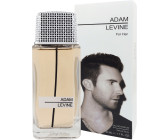 medallista Pedir prestado Confrontar Adam Levine For Women Eau de Parfum desde 7,45 € | Black Friday 2022:  Compara precios en idealo