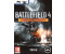 Battlefield 4: Second Assault (Extension) (PC)