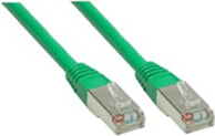 Good Connections Câble Cat.6A S/FTP sans halogène