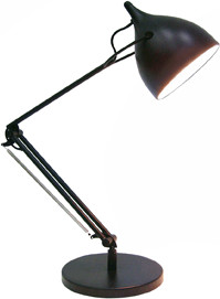 Zuiver Reader (5000950)