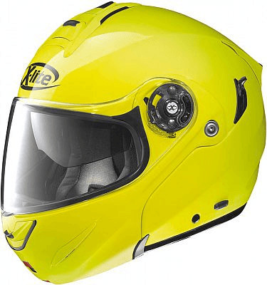 X-lite X-1003 Hi-Visibility