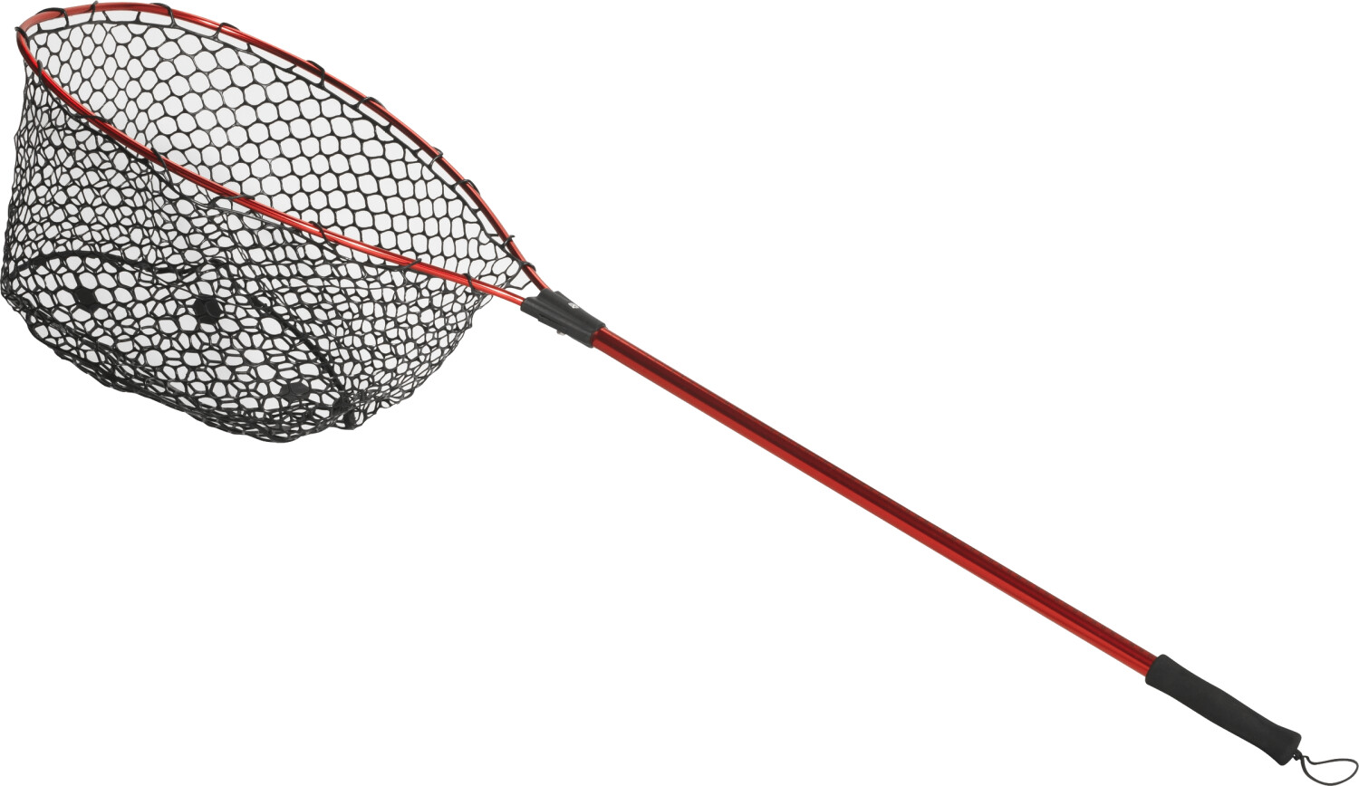 Berkley Catch and Release Net