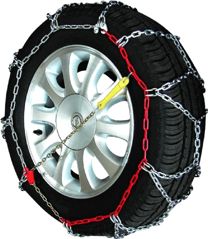 Sumex Husky Professional 220