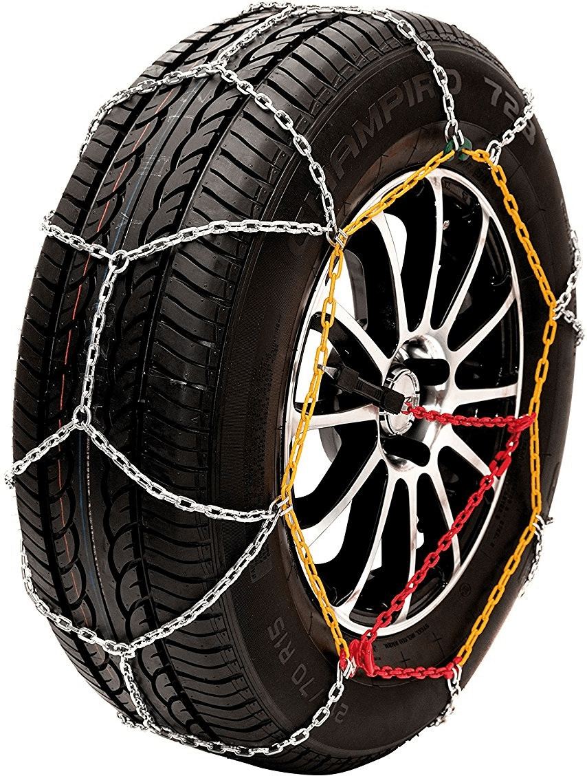 Sumex Husky Advance KN110