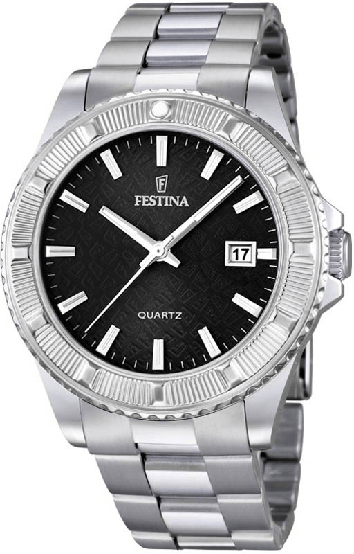 Festina Vendome F16684/5
