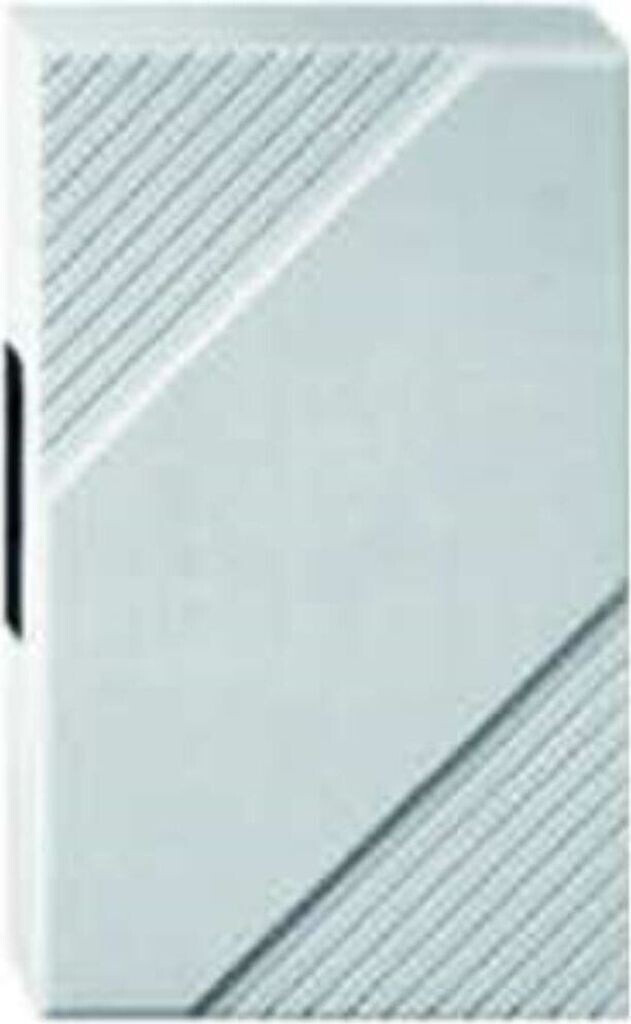 Grothe Gong 169 w (44169)