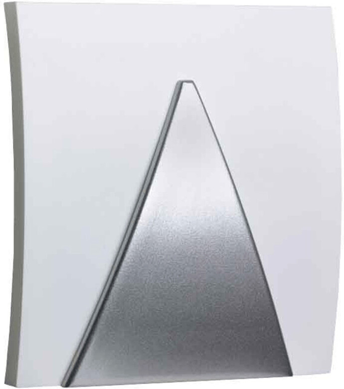 Grothe Gong 065 w