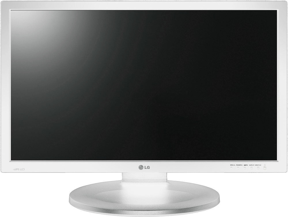 LG 22MB35PU