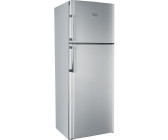 Hotpoint ariston e4dg