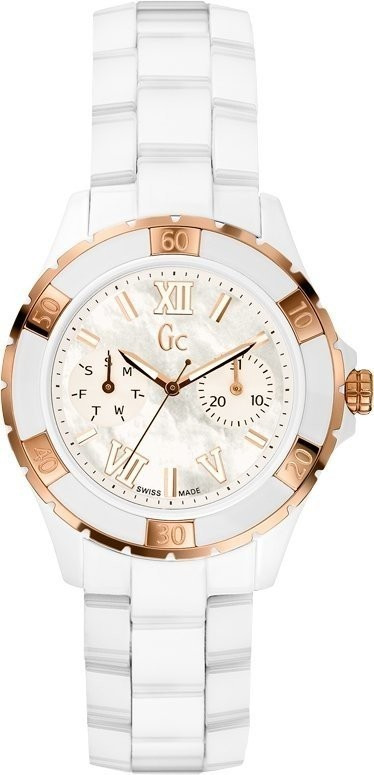 GC Sport Class XL-S Glam X69003L1S