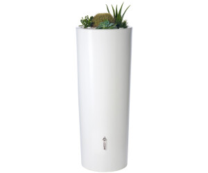Garantia Réservoir Color Coco 326105 Au Meilleur Prix Sur