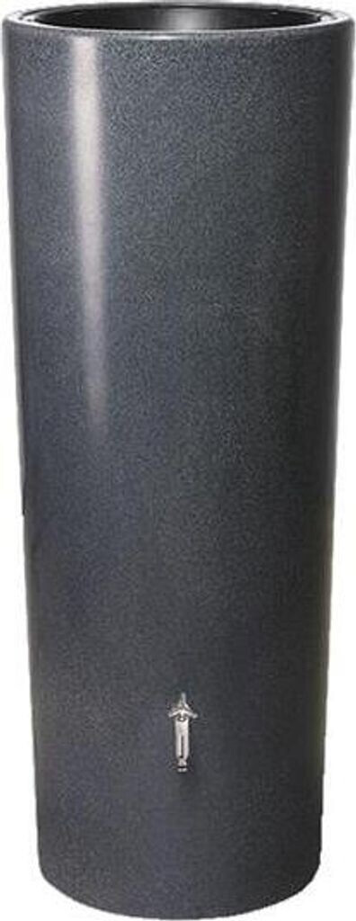 Garantia 326141