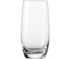 Schott Zwiesel Tower Universal 6er Trinkglas Wasser Glas 456 ml 120646