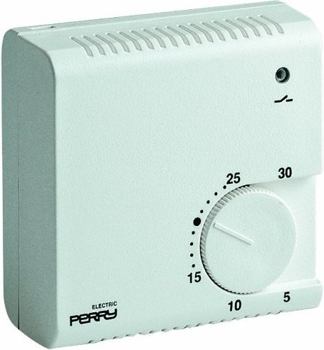 Sesam-Systems Perry 1TP TE036