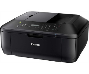 buy canon pixma mx475 from 269 99