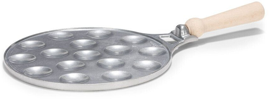 Patisse Pancake Pan