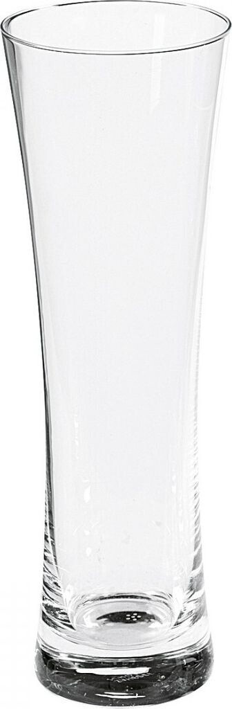 Schott-Zwiesel 115269
