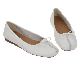 Buy Clarks Freckle Ice white from 38.28 Today Best Deals on