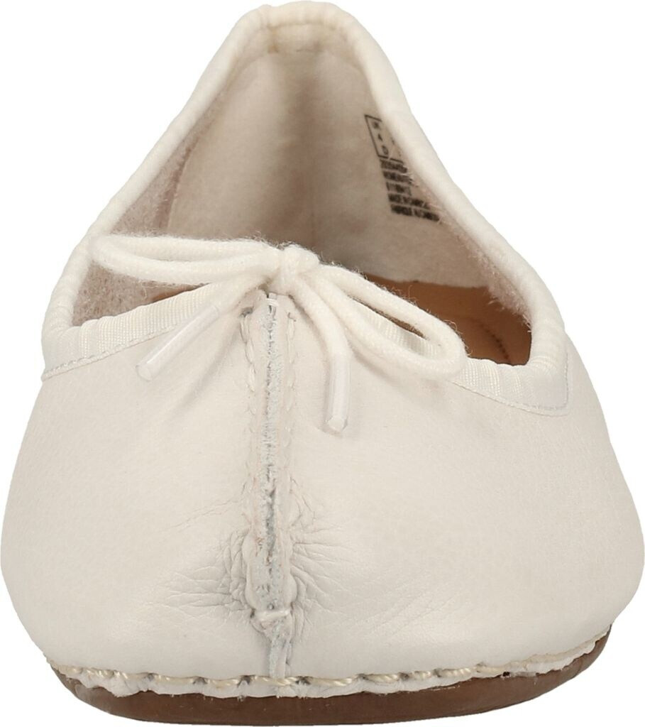 clarks freckle ice