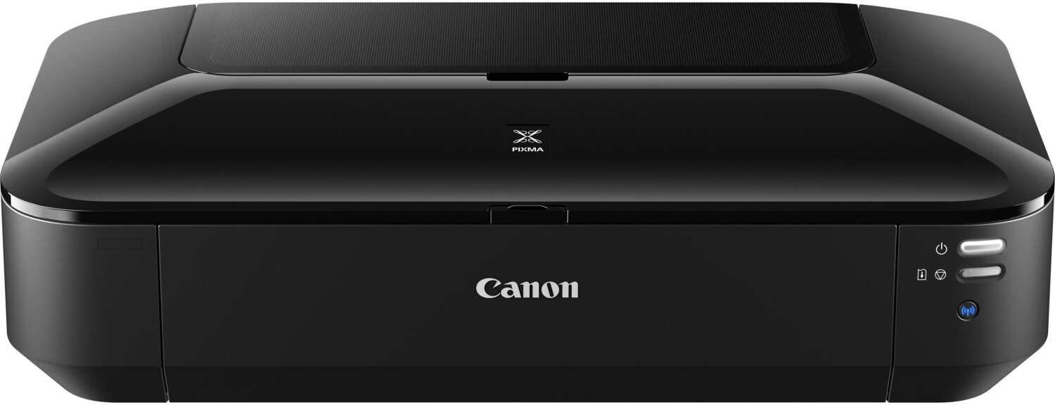 LOADING PAPER TRAY FOR CANON PIXMA TS705 HIGH-TECH PRINTER 