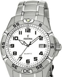 Festina F16170
