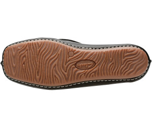 Freckle ice clarks outlet cheap