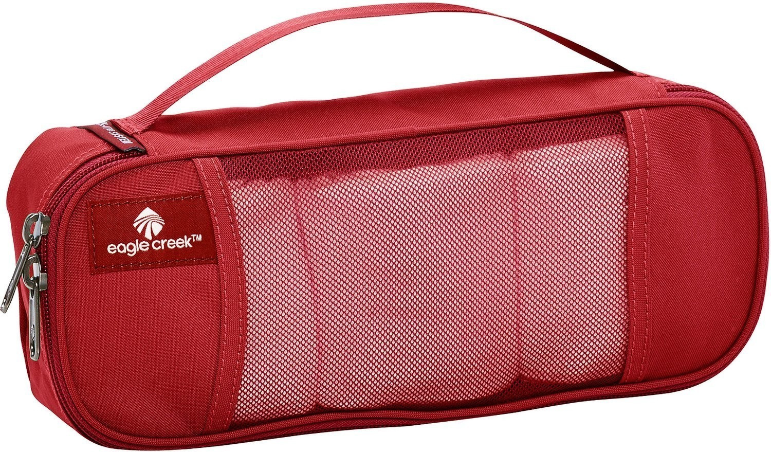 Eagle Creek Pack It System Half Tube Cube EC 41200 ab 10 50