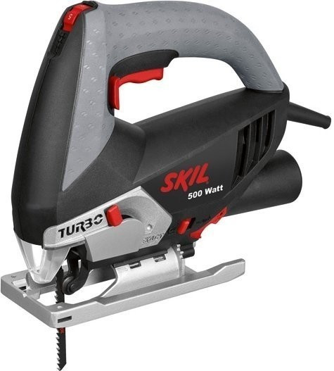 SKIL 4381 AA
