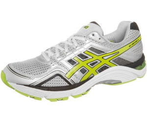 asics fortitude 6 2e asics fortitude 6 2e