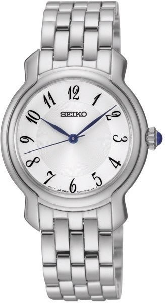 Seiko SRZ391P1