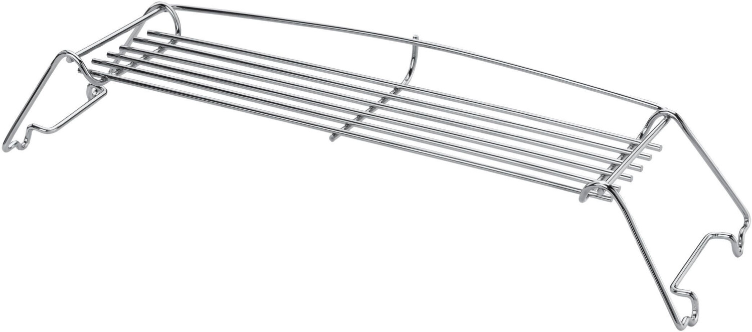 Weber 6569