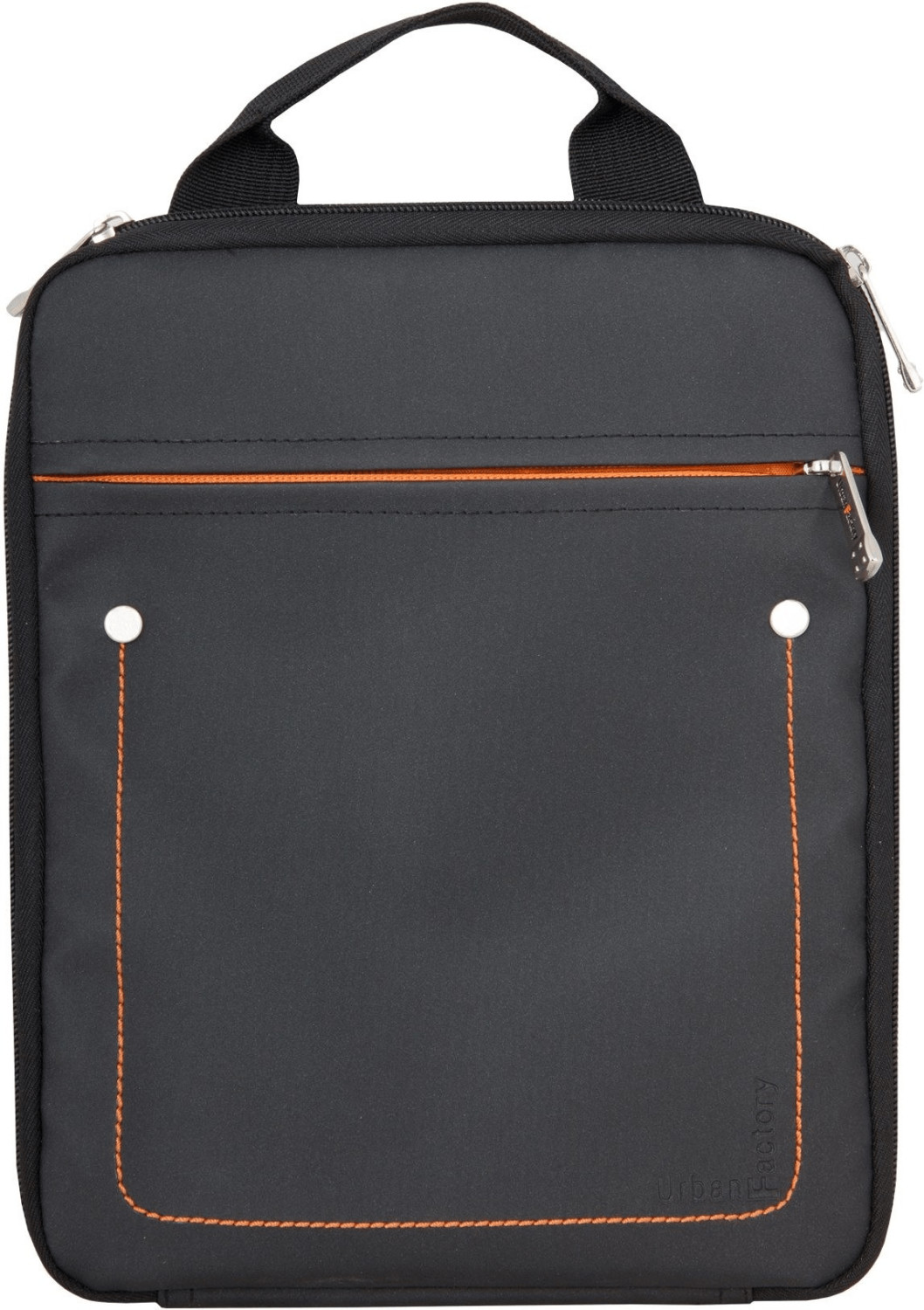 Urban Factory Urban Teddy 10 (UTS01UF)