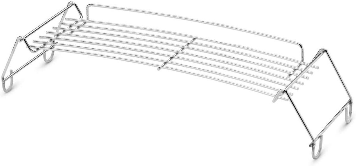 Weber 6570