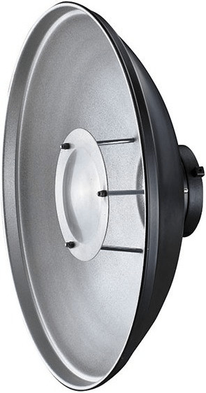 Metz Beauty Dish BE-40