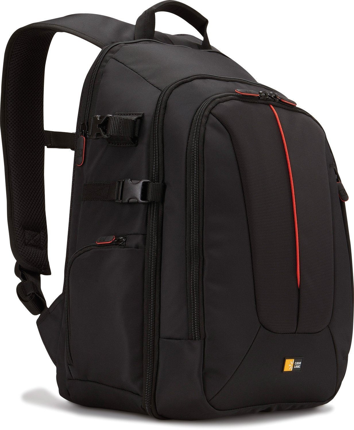 Case Logic SLR Camera Backpack noir