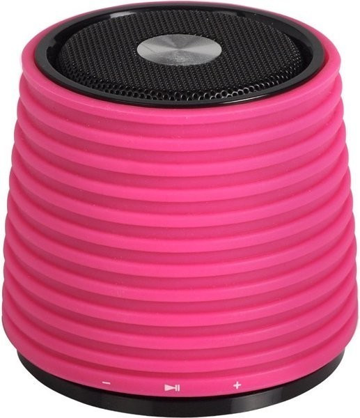 AudioSonic SK-1526 (rose)