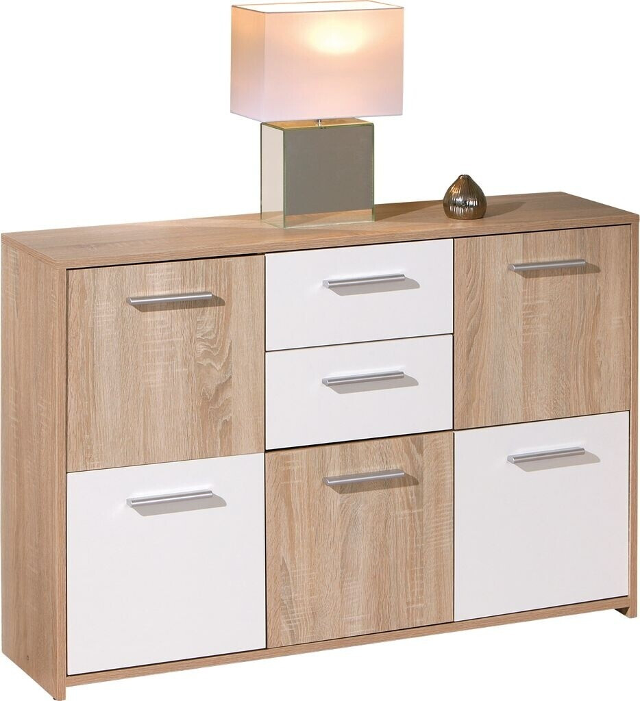 Inter Link Commode Elvezia