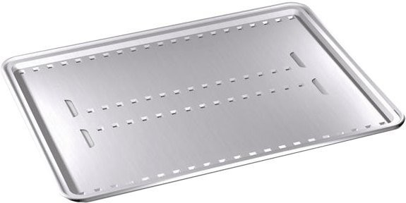 Weber 6561