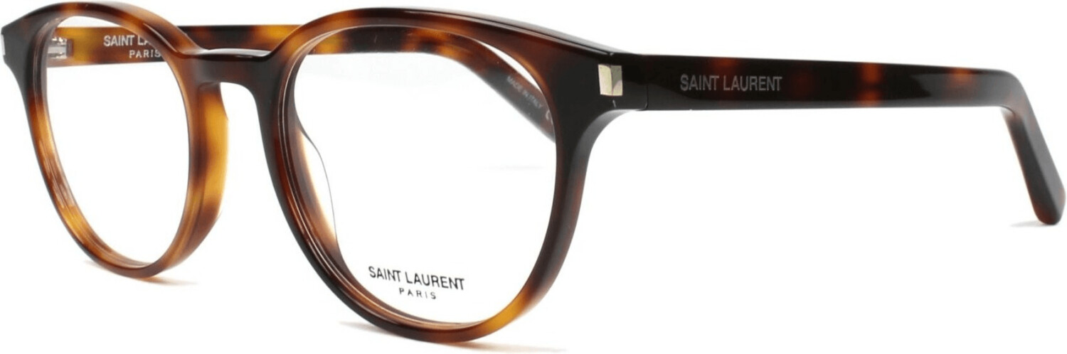 Yves Saint Laurent Classic 10