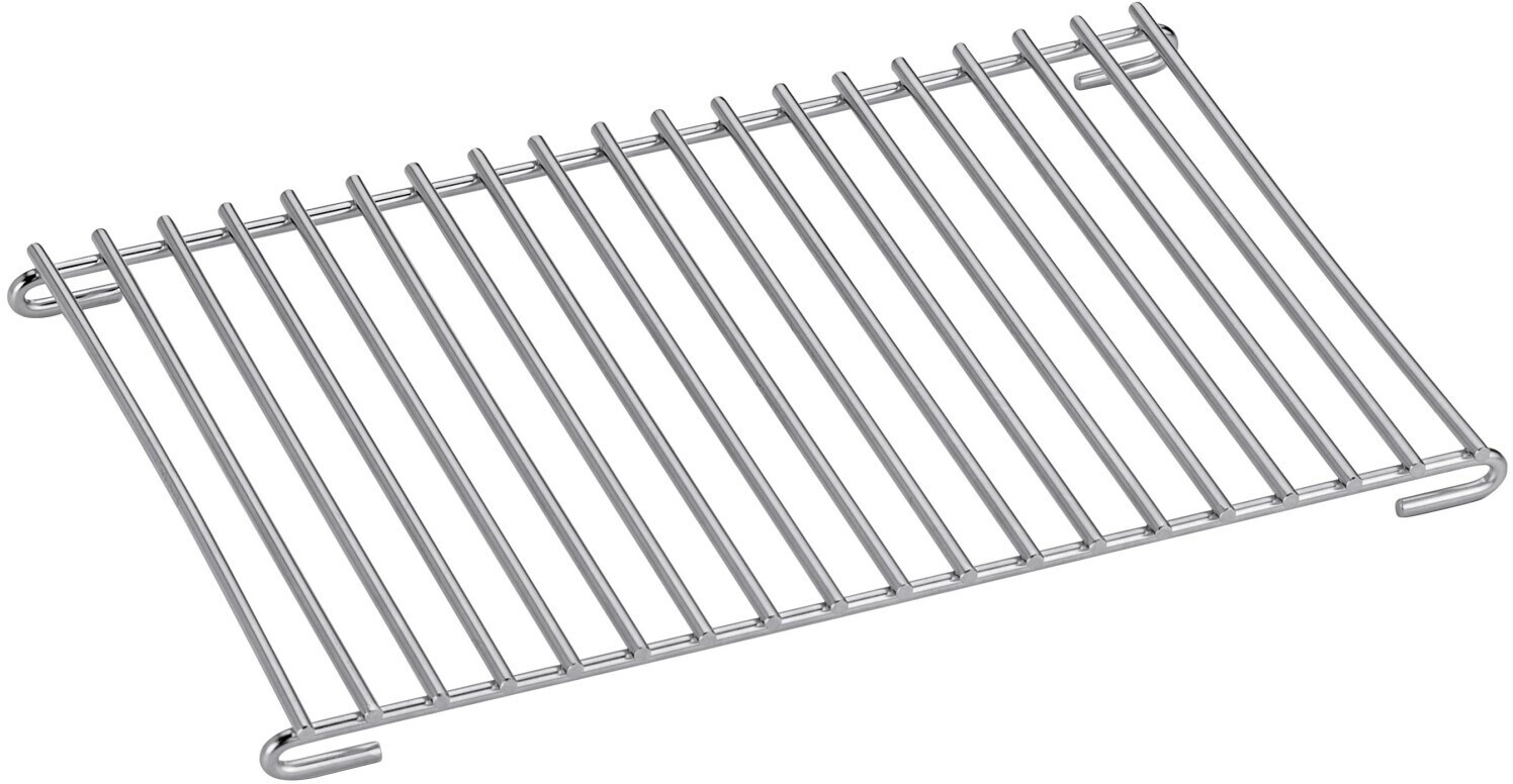 Weber 6563