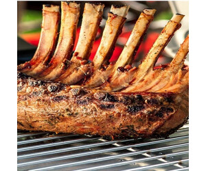 Weber q 3200 black Weber q 3200 black