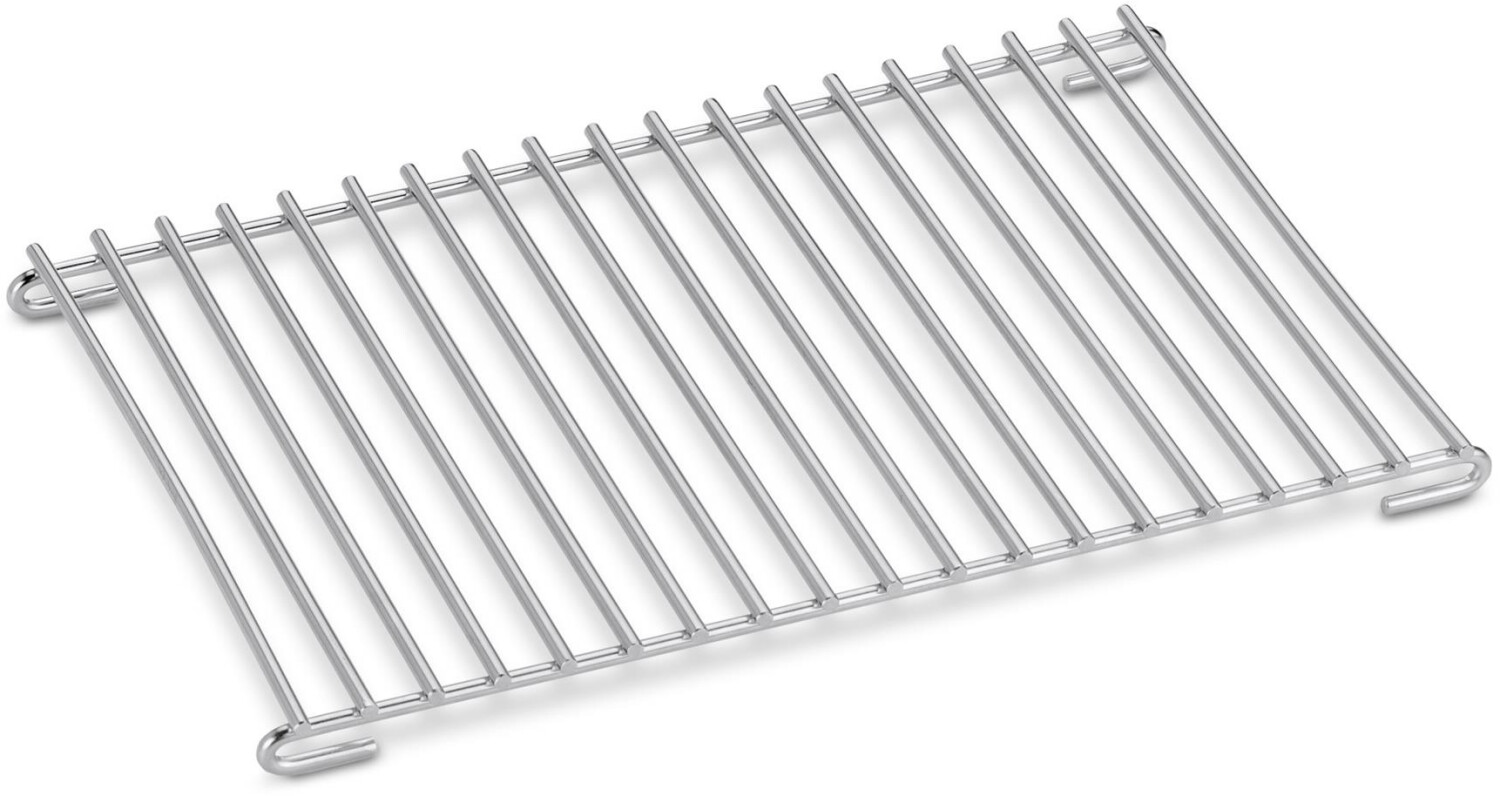 Weber 6564