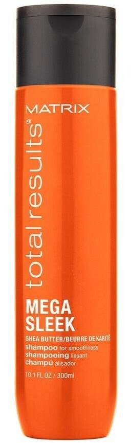 Matrix Shampooing Total Results Sleek 300 ml