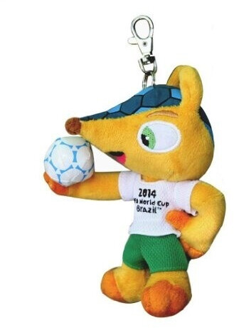 Joy Toy 100695